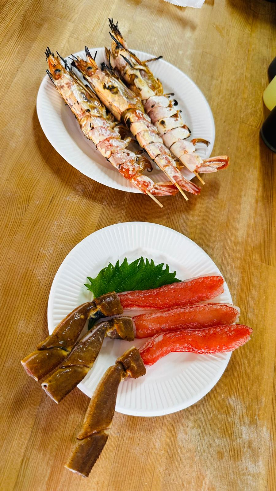 IMG-20250511-WA0004