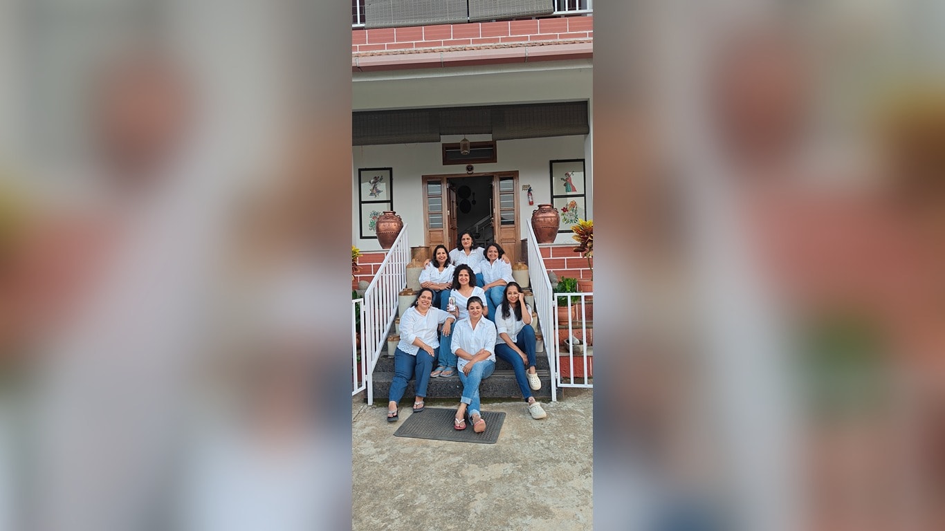 IMG20250504183142