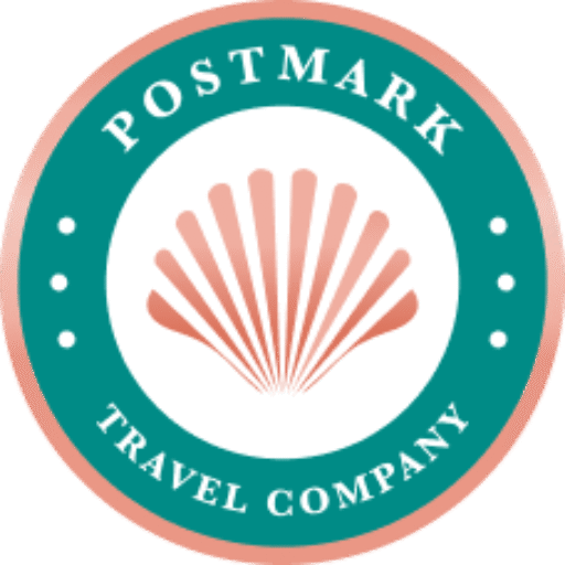 postmarktravel