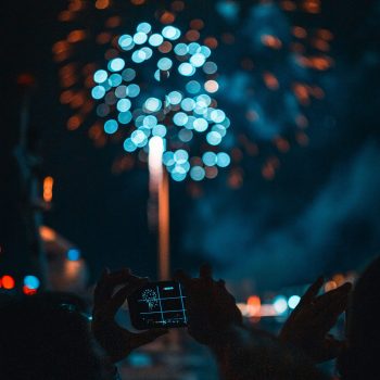 andreas-rasmussen-wtxPbYHxa5I-unsplash