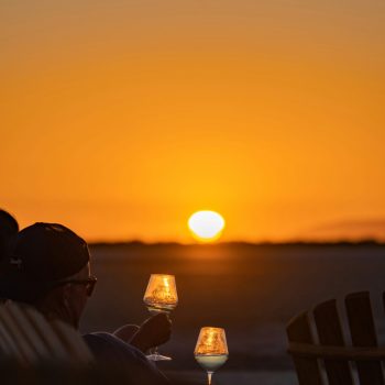 rod-long-WHG26rl0yls-unsplash